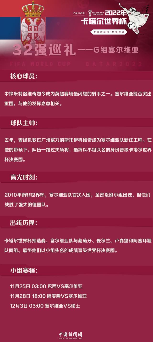 史密斯-罗，虽然已恢复训练，但目前还不清楚他是否会进入比赛日阵容。